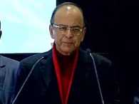 GST को सभी राजनीतिक दलों को स्वीकार करना चाहिएः अरुण जेटली