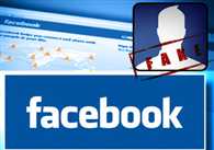 अब कोई नहीं बना सकेगा फेक फेसबुक अकाउंट, हुए बड़े बदलाव