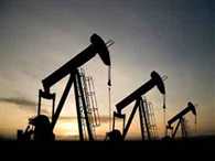 पेट्रोल-डीजल के दाम को लेकर राज्यसभा में घिरी सरकार