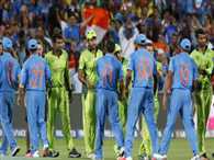 बीसीसीआइ को अब भी सरकार की मंजूरी का इंतजार