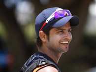 विजय हजारे ट्रॉफीः उत्तर प्रदेश की सौराष्ट्र पर धमाकेदार जीत