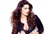 सनी लियोनी के आगे फीके पड़े सलमान खान