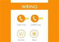 फोन पर फ्री में लगाएं कॉलर ट्यून, फॉलो करें ये 5 स्टेप