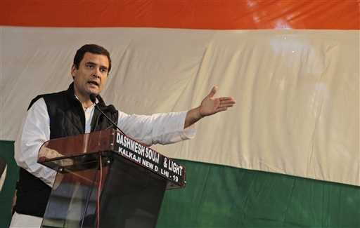 शाम की 5 बड़ी खबरें