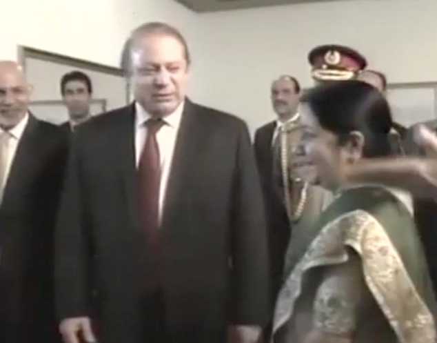 जागरण न्यूज़ मिनट