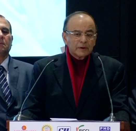 नए साल से पैन नियमों में होंगे बदलाव