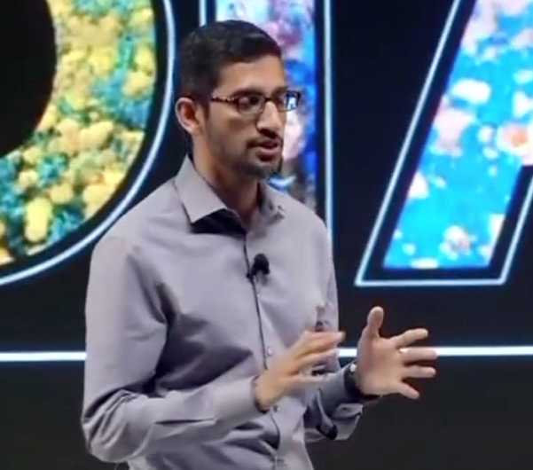 जागरण न्यूज़ मिनट