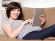 महिलाओं को प्रेगनेंट कर रहा है मोबाइल एप!