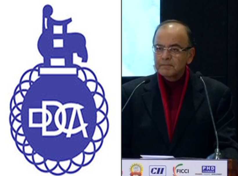 सुबह की 5 बड़ी खबरें