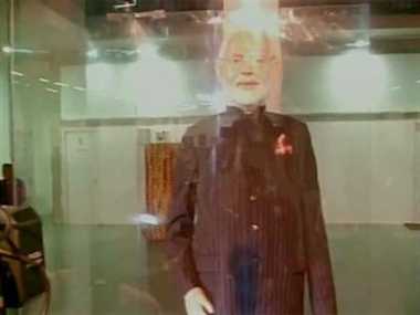 बहुचर्चित सूट बहुचर्चित सूट