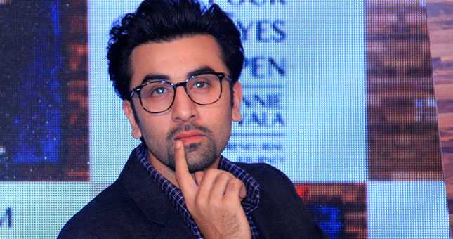 Randhir Ranbir Kapoor Net Worth