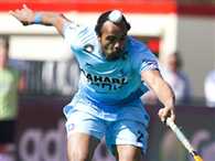 India V New Zealand match draw in Hockey World League