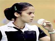 Saina ready to win first Singapore title