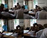 18_10_2018-chainpur_asi_video_18547619_s 18_10_2018-chainpur_asi_video_18547619_s