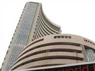 Sensex up by 207 points at 26,019.70, Nifty above 7800.