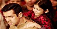 Only two percent Indians saw Bajrangi Bhaijaan in theatres