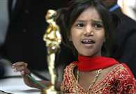 pinki will leave delhi for wimbleton on 3rd july