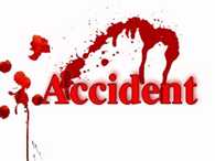 Five-year-old mowed down; Cong leader's nephew held, released