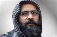 No secrecy, Delhi govt was informed of Guru's execution: MHA