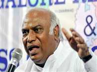 new rail minister very cautious about current situation