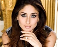 Kareena Kapoor slaps legal notice against astrologer for predicting ill about her marriage!