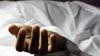 कांग्रेस नेता के लापता भाई का शव भाखड़ा से बरामद, नहर किनारे मिली थी थार कार