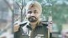 अब पंजाब में ASI ने खुद को मारी गोली, मौत से मचा हड़कंप; कनाडा से बच्चों के आने पर होगा पोस्टमार्टम