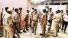 बैंक कर्मी से बाइक सवारों ने छीन लिया मोबाइल, फिर 5 दिन बाद कर दिया कांड; भागता-भागता पुलिस स्टेशन पहुंचा व्यक्ति