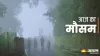 Punjab Weather: पंजाब में ठंड से राहत, सुबह-शाम हल्की होगी धुंध; जानें कैसा रहेगा मौसम