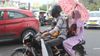 Punjab Weather: पंजाब में आज साफ रहेगा मौसम, कल से चलेगी धूल भरी हवा; बारिश का अलर्ट