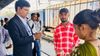 लुधियाना में रेलवे का बड़ा अभियान, तीन घंटे में 993 बिना टिकट यात्री पकड़े; लाखों रुपये का जुर्माना वसूला
