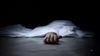 लुधियाना में नशे के लिए पैसे न देने पर तंग करते थे दो भाई, युवक ने फंदा लगा दी जान
