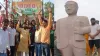 अंबेडकर प्रतिमा बेअदबी के विरोध में आज जालंधर बाईपास चौक पर धरना, 22 सड़कों पर थमेगा ट्रैफिक