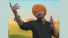 पंजाबी सिंगर विक्की तालीवान को हवा में गोलियां चलाना पड़ा भारी, वीडियो वायरल होने के बाद पंजाब पुलिस ने किया अरेस्ट