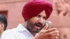 पंजाब की मतदाता सूची में बड़ी चूक का दावा! शहीद-ए-आजम भगत सिंह की तस्वीर सामने आने पर भड़के राजा वड़िंग