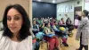 250 महिलाओं को रोजगार; 130 करोड़ का टर्नओवर, लुधियाना की मिनी ने ऐसे बदली सैकड़ों परिवारों की किस्मत