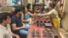 पंजाब में सोना 17 हजार और चांदी 60 हजार रुपये तक सस्ती, धनतेरस पर बाजार में बढ़ेगी रौनक!