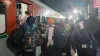 त्योहारों पर ट्रेनें फुल, स्पेशल गाड़ियां उठी मांग; पंजाब से यूपी-बिहार जाने वाले यात्रियों की बढ़ी परेशानी