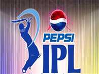 PIL seeks SIT probe in spot-fixing, stay on remaining IPL 6 matches