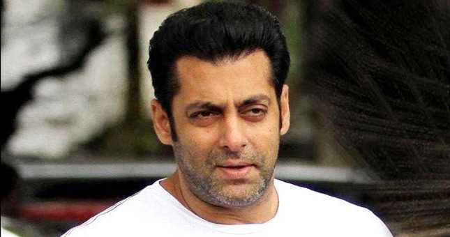Image result for सलमान खान
