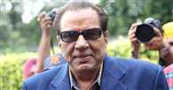 When Dharmendra landed at a wedding feast instead of a film event