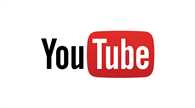 YouTube announces new translation tools to globalize content