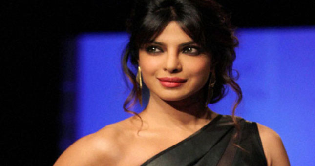 Ranveer Says I Will Never Work With Priyanka Again