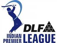 IPL spot fixing: ED registered case on money trail