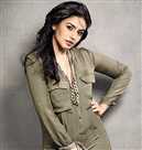 Jewelry Theft of Huma Qureshi
