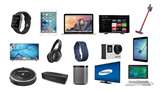 22_05_2018-flipkart-apple-week-sale_17985802_s 22_05_2018-flipkart-apple-week-sale_17985802_s
