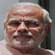नरेन्द्र मोदी