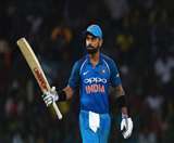 24_05_2019-virat2_19250776_123410891_s 24_05_2019-virat2_19250776_123410891_s
