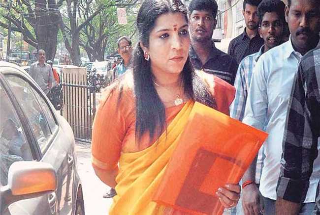 solar saritha video bollywood-stjerne pic solar saritha video bollywood-stjerne pic