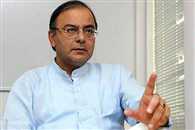 Markets will settle down; government and RBI watching situation closely: Jaitley